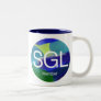 SGL Mug