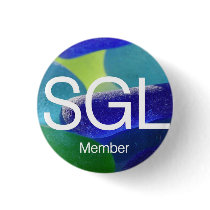 sgltshirt buttons by seaglasslovers sgltshirt buttons