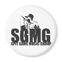 SGMG Magnet