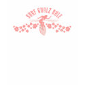 sgr2 t-shirts