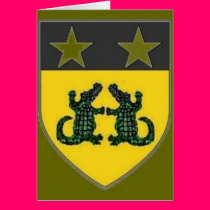 sgt saurian's platoon cards