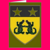 sgt saurian's platoon fund raisers cards