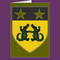 sgt saurian's platoon fund raisers cards