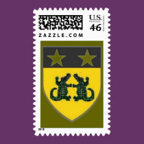 sgt saurian's platoon fund raisers postage