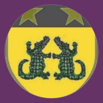sgt saurian's platoon fund raisers stickers