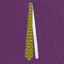 sgt saurian's platoon fund raisers ties