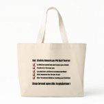 Sgt. Stubby -1 Tote Bags