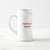 SGU Stein mugs