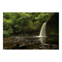 Sgwd Gwladys 1 posters