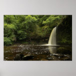 Sgwd Gwladys 1 Posters