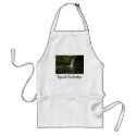 Sgwd Gwladys Waterfall 1 aprons