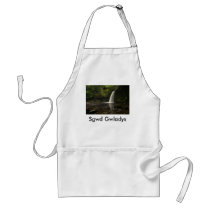 Sgwd Gwladys Waterfall 1 aprons by Landscapepixels Sgwd Gwladys Waterfall 1 aprons