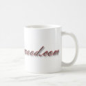 SH.Com Mug