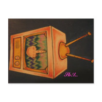 Sh!t.. postcards by d_rene_k Sh!t.. postcards