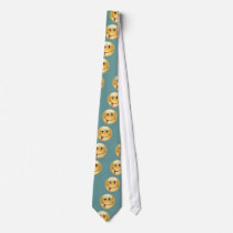 Sh*tfaced Face ties by kbilltv Sh*tfaced Face ties