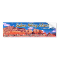 SHA Logo Bumper Sticker bumper stickers