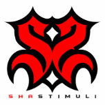 Sha Stimuli Polo