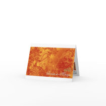shaadi, baraat, Rasm-e-Manja cards