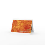 shaadi, baraat, Rasm-e-Manja cards