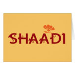 Shaadi Shaadi