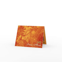 Shaadi cards