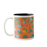 Shaamgic Mug