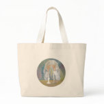 Shabbat bags