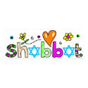 Shabbat posters by prawny Shabbat posters