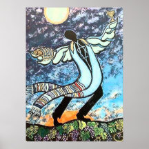 Shabbat Posters