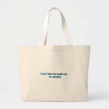 shabbos bags