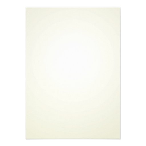 SHABBY CHIC MASON JARS SPRING WEDDING INVITATION