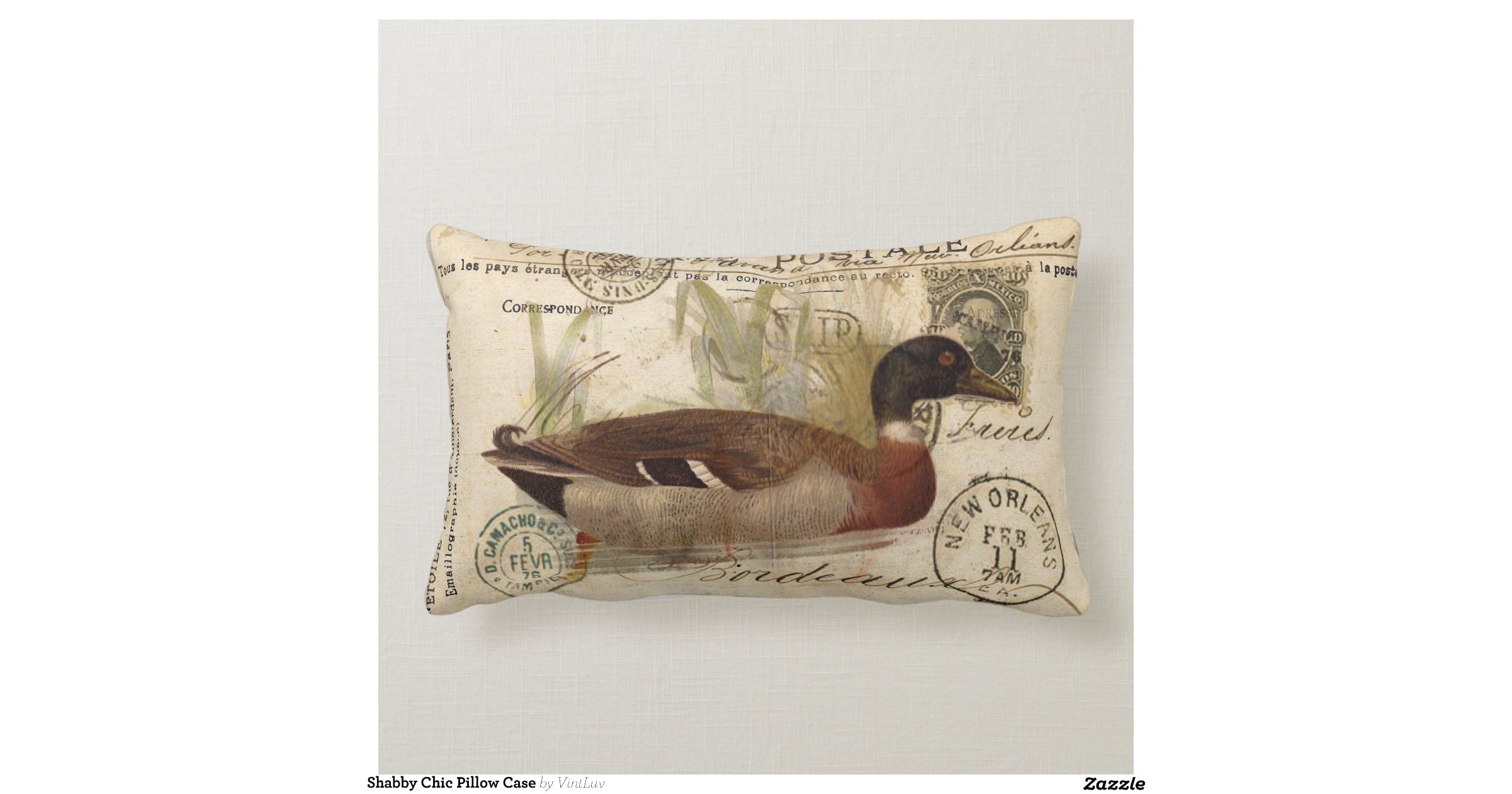 shabby chic pillow case ree9aea12f068408792928fb60e76ad99 2i4t2 8byvr 1200 jpg view padding 0 shabby chic pillow case ree9aea12f068408792928fb60e76ad99 2i4t2 8byvr 1200 jpg view padding 0