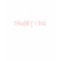 Shabby Chic Women's Long Sleeve Tee t-shirts by mpochoa Shabby Chic Women's Long Sleeve Tee t-shirts