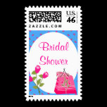 Shabby Rose