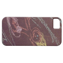 Shaboygan iPhone 5 Case-Mate Cárcasas