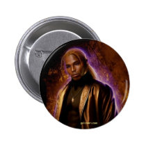 Shade Button buttons