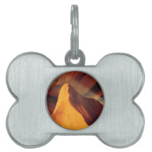 Shade Master 1 Pet ID Tags