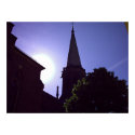 Shade of Church posters by janMarco Shade of Church posters