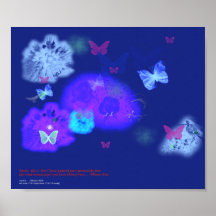 Shade of Dreams Posters