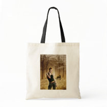 Shaded Vision Bag bags