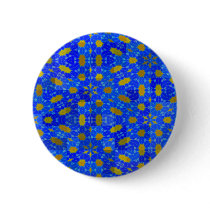Shades of Blue design buttons
