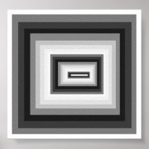 shades of gray poster