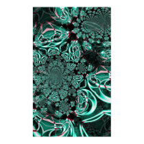 Shades of Green posters by artispower Shades of Green posters