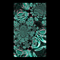 Shades of Green posters