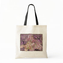 _Shades of Pink & Mauve_ 2#D0B8 bags