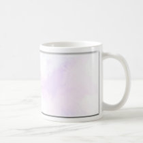 Shades of purple mug by jesus1ste Shades of purple mug