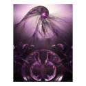 Shades of Purple posters by kklawiter Shades of Purple posters