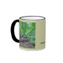 Shades State Park Mug