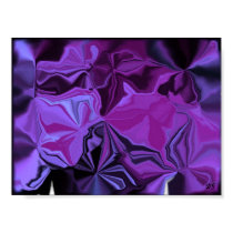 ShadesofPurple posters