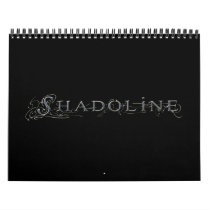 Shadoline Calendar